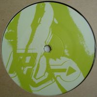 ⭐️2000 Techno 12“⭐️Pascal F.E.O.S. - Are U Tranquilized (Remixes) Bayern - Graben (Lechfeld) Vorschau