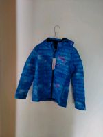 Lands End ultraleichte Übergangs-Jacke neu XL 14-16 Mädchen Niedersachsen - Geestland Vorschau