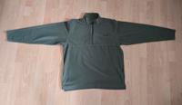 Jack Wolfskin Windbreaker /  Halfzip  Fleecepullover Bayern - Augsburg Vorschau