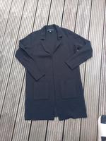 Strickjacke(-blazer) Vero Moda Nordrhein-Westfalen - Velen Vorschau