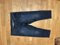 Baldessarini Jeans Herren Gr 29 Friedrichshain-Kreuzberg - Friedrichshain Vorschau