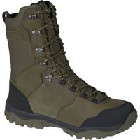 Seeland Hawker high, neu, Gr. 41, Jagdstiefel Outdoorstiefel unis Niedersachsen - Hilgermissen Vorschau