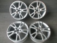 Alufelgen Original Audi A6 S6 4G Allroad 18" 7x18 ET38 4G9071498 Baden-Württemberg - Freudenstadt Vorschau