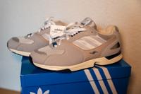 Adidas ZX 4000 Gr. 43 1/3 neu Mitte - Tiergarten Vorschau