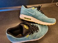 Diverse Markensneaker Nike und Vans Nordrhein-Westfalen - Oberhausen Vorschau