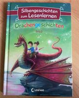 Silbengeschichten Erstleser Drachengeschichten Nordrhein-Westfalen - Haan Vorschau