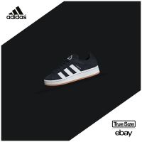 Adidas Campus 00s Core Black (J) 36 36.5 37 38 38.5 Köln - Kalk Vorschau