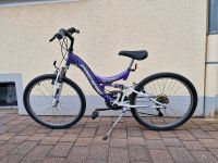 Fahrrad 24 zoll Rheinland-Pfalz - Bitburg Vorschau