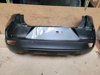 Mazda CX3 Stoßstange hinten mit 4x PDC DK8A-50221 Original Essen - Steele Vorschau