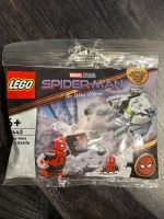 Lego Spiderman 30443 neu & OVP Köln - Nippes Vorschau