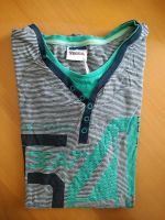 4 x Jungen Schlafshirt , Schlaf Shirt Nordrhein-Westfalen - Kamp-Lintfort Vorschau