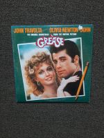 Grease - O.S.T. Soundtrack  2x12" GF Vinyl  John Travolta Baden-Württemberg - Ludwigsburg Vorschau