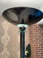 Stehlampe Edel Lampe aus Chrom halogen Stahler Altona - Hamburg Iserbrook Vorschau