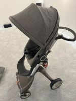 Stokke Kinderwagen Niedersachsen - Staufenberg Vorschau