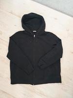 C&A Zipjacke Hoodie Pullover Jacke schwarz Xl Schleswig-Holstein - Eckernförde Vorschau