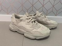 Adidas  Schuhe für Damen Hessen - Obertshausen Vorschau