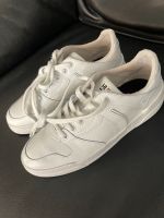 Damen Sneaker HUB, Gr. 39 in Top Zustand, Neue Innensohle! Niedersachsen - Vechta Vorschau