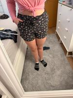 Shorts | Review | Sommerhose | Print Nordrhein-Westfalen - Hemer Vorschau