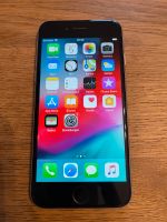 iPhone 6 16GB Space Grey Rheinland-Pfalz - Newel Vorschau