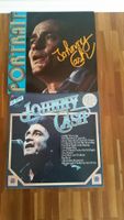 Johnny Cash Portrait Lp s je 6 Euro Rheinland-Pfalz - Oppenheim Vorschau