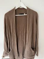Cashmere Cardigan Brandenburg - Potsdam Vorschau