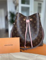 Louis Vuitton Tasche NéoNoé Rheinland-Pfalz - Urmitz Vorschau