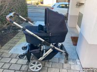 Kinderwagen ABC Salsa 4 Baden-Württemberg - Karlsbad Vorschau