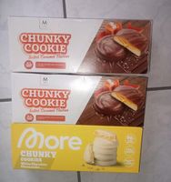 Chunky Cookie von More Nordrhein-Westfalen - Rösrath Vorschau