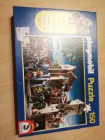 Puzzle playmobil Rheinland-Pfalz - Ruppach-Goldhausen Vorschau