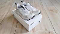 Weiße Sneakers Größe 35 von Esprit Turnschuhe Brandenburg - Wittstock/Dosse Vorschau