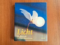 Licht, die Kunst der richtigen Beleuchtung von E. Wilhide Pankow - Prenzlauer Berg Vorschau