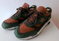 New Balance 1500 | Robin Hood | 45 | Neuwertig Berlin - Lichtenberg Vorschau