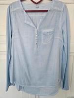 s.Oliver Langarmshirt Gr36 Bayern - Zirndorf Vorschau