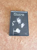 The Doors DVD Niedersachsen - Lüdersfeld Vorschau