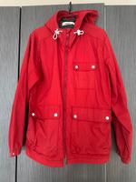 H&M Jacke Herren Gr. M Bayern - Neutraubling Vorschau
