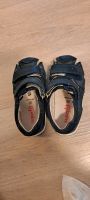 Sandalen, Superfit, Schuhe 22 Kreis Pinneberg - Quickborn Vorschau