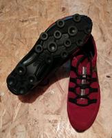 Ecco Schuhe Bayern - Uettingen Vorschau