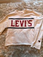 ❤️Cooler Pullover , Pulli von Levi‘s in S❗️TOP❗️ Niedersachsen - Sehnde Vorschau