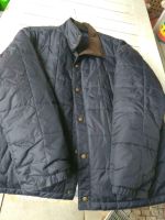 Jacke Steppjacke "Land's End Herren XL Berlin - Steglitz Vorschau