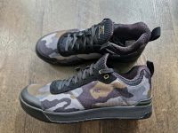 Ride Concepts, MTB- Schuhe, Olive Camo, EU44 Bayern - Kaufbeuren Vorschau