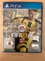 FIFA 17 für PS4 Niedersachsen - Salzgitter Vorschau