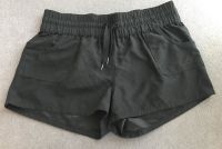 Damen Badeshorts von Firewall, Gr. 40 Baden-Württemberg - Talheim Neckar Vorschau