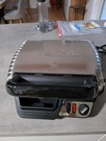 Tefal Compactgrill Hessen - Mörfelden-Walldorf Vorschau