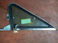 1984-1993 Dodge B-Van rechtes Vent Window/Dreieckfenster NEU_NOS Brandenburg - Sonnewalde Vorschau