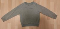 Engelbert Strauss Cotton Stretch Kids Pullover, Gr. 122/128 Bonn - Bad Godesberg Vorschau