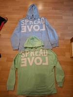 Damen Cecil Hoodies NEU Gr.S Bayern - Coburg Vorschau
