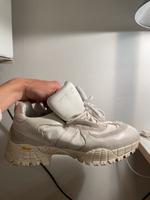 Alyx x Vibram hiking boots Berlin - Mitte Vorschau