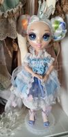 Rainbow High Monster High Doll Puppe BJD Nordrhein-Westfalen - Kaarst Vorschau