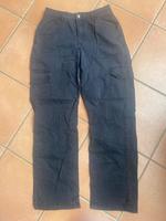 Cargohose Hollister Gr 28regular Baden-Württemberg - Murrhardt Vorschau