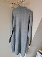 Strickkleid o.Longpulli Hessen - Alsfeld Vorschau